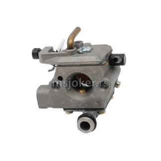 Karburator S 024 026 240 260 MTB
