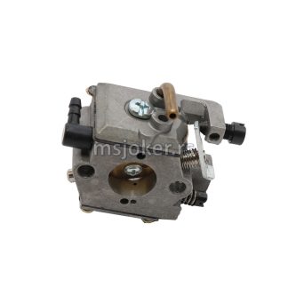 Karburator S 024 026 240 260 MTB