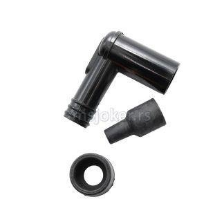 Kapa svećice skuter LB05F NGK