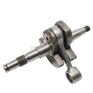 Radilica S 024 026 China