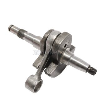 Radilica S 024 026 China