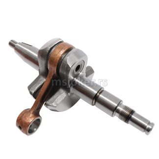 Radilica S 029 039 290 310 390 China