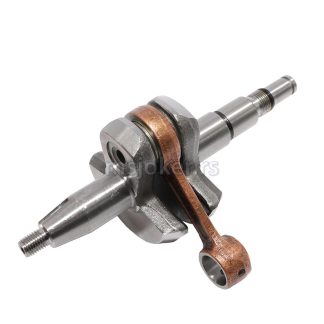 Radilica S 029 039 290 310 390 China