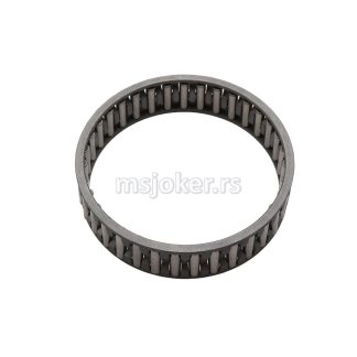 Igličasti ležaj 72x80x20 mm IMT 506 mehanizma kose SKF