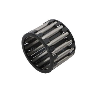 Igličasti ležaj 20x26x20 mm IMT 506 mehanizma kose INA