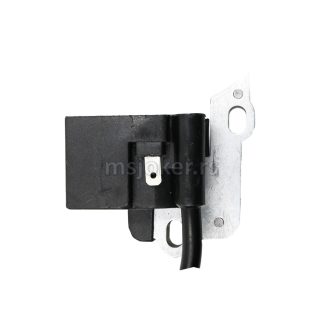 Elektronika Partner 351 371 421 Jonsered 2137 2138 MTB