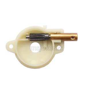 Uljna pumpa H 136 137 141 142 metalna THORP