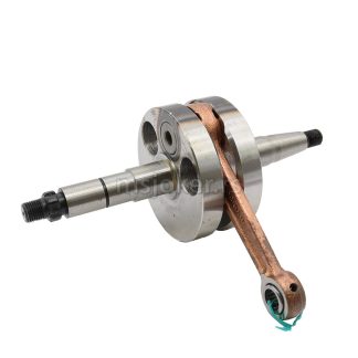 Radilica Tomos T12 fi 12 mm