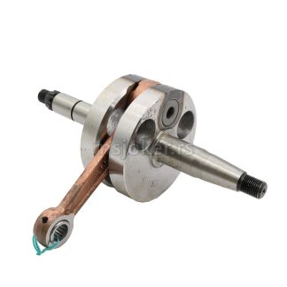 Radilica Tomos T12 fi 12 mm