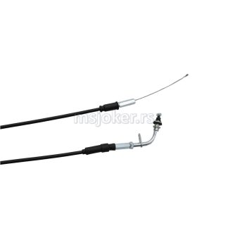 Sajla gasa Kineski skuter 2T Peda Kobra II