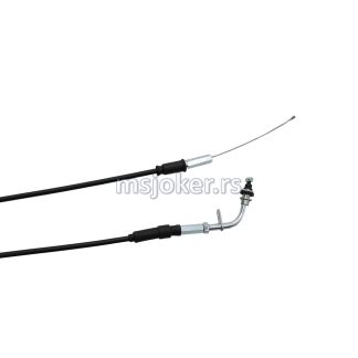 Sajla gasa Kineski skuter 2T Peda RS