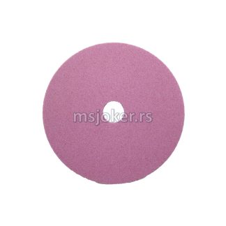 Tocilo za oštrenje 3/8" - 404" ( 145x22,2x4,7 mm )