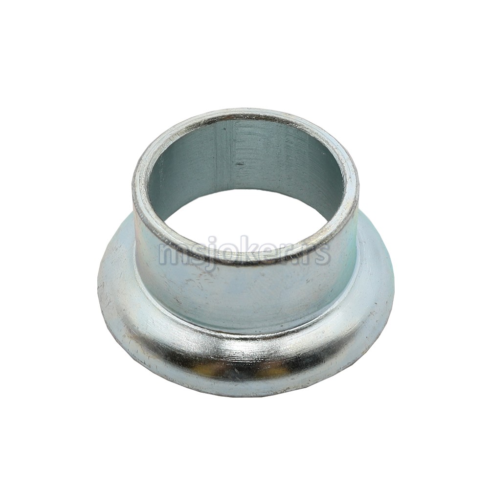 Šolja kuglica vila gornja Tomos