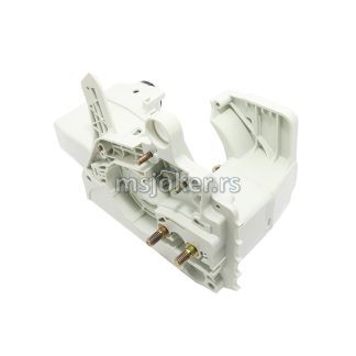 Kućište motora S 021 023 025 210 230 250