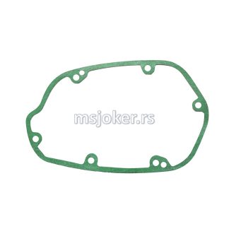 Dihtung dekle bočni Tomos APN kvalitet