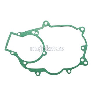 Dihtung bloka srednji Tomos APN kvalitet