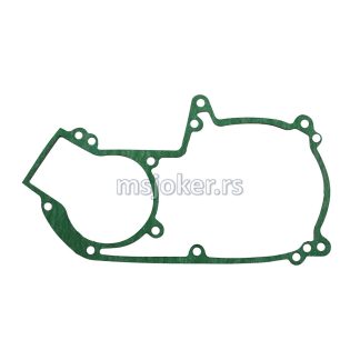 Dihtung bloka srednji Tomos A3 kvalitet