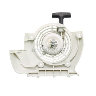 Dekla startera FS 120 350 kpl. China