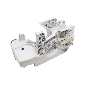 Kućište motora S 029 039 290 310 390