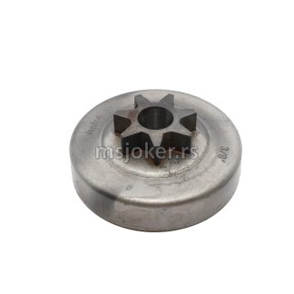 Lančanik Opem 157 165 3/8"