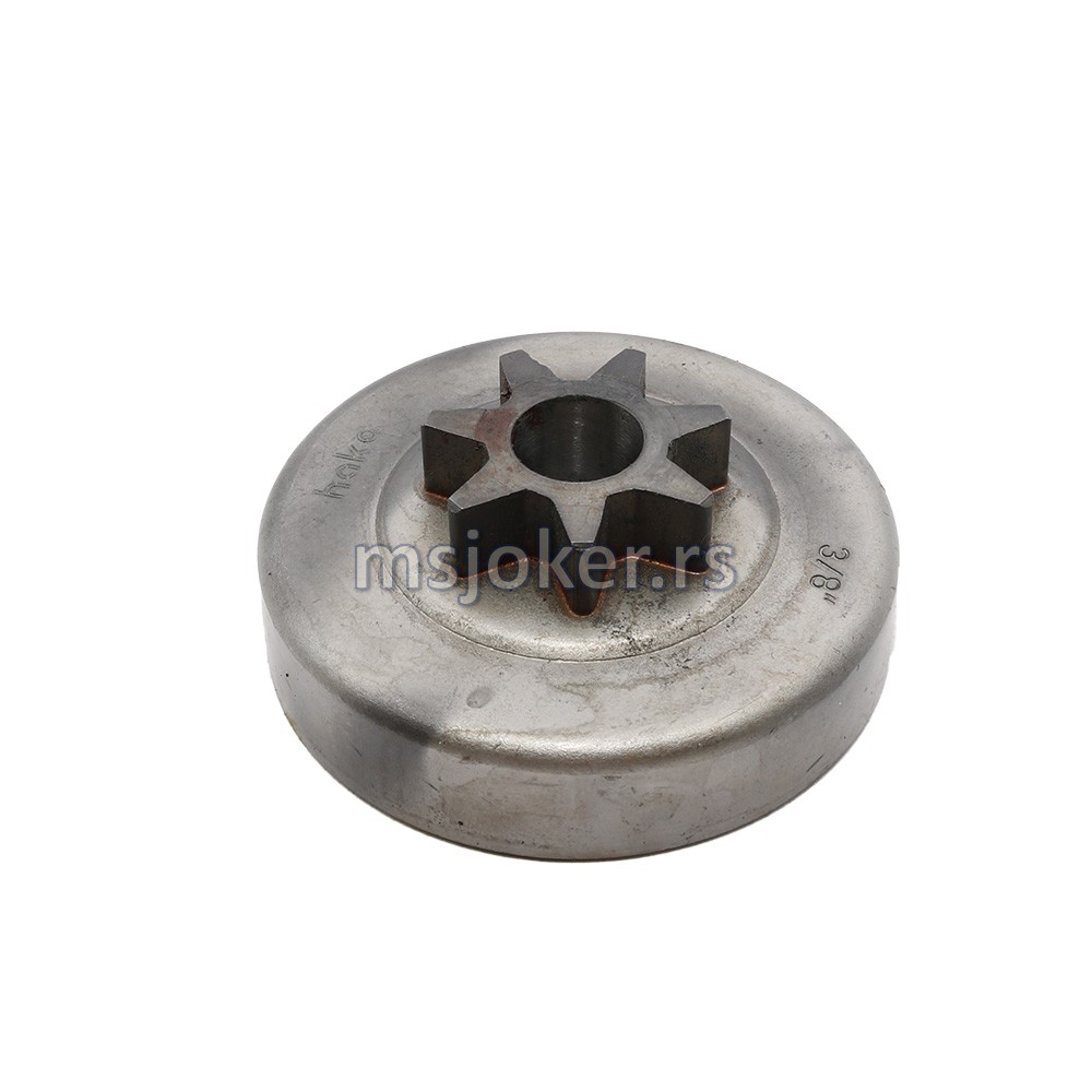 Lančanik Opem 157 165 3/8"