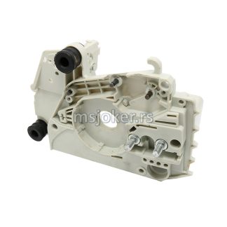 Kućište motora S 017 018 170 180