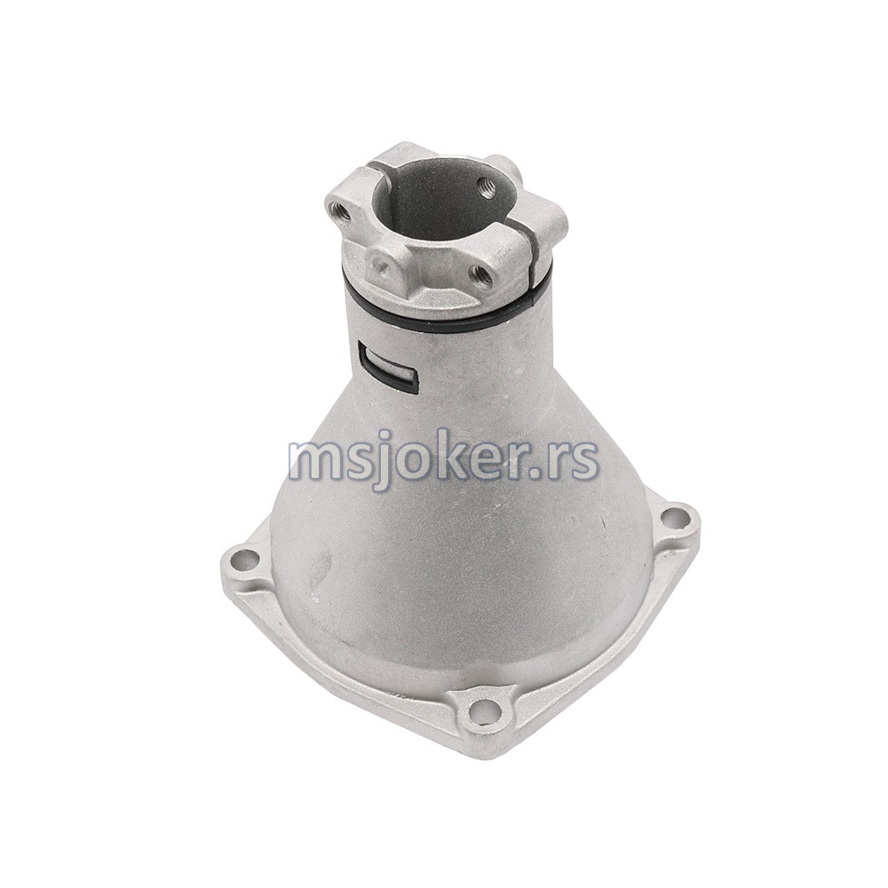 Kućište kvačila sa korpom Kineski trimeri. Villager BC fi 26 mm - četvrtka - Slika 2