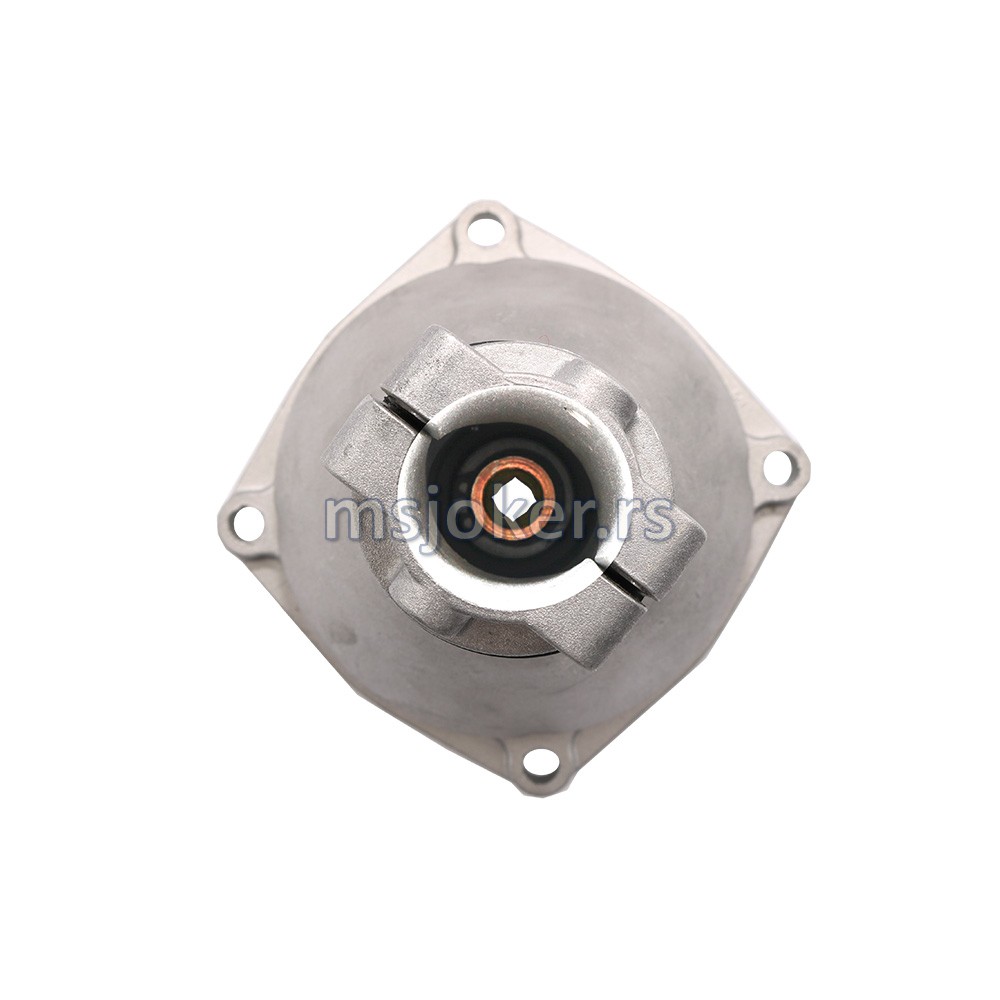 Kućište kvačila sa korpom Kineski trimeri. Villager BC fi 26 mm - četvrtka - Slika 3