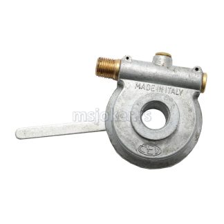 Puž km sata Tomos T15