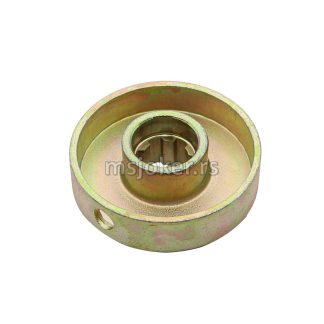 Podloška noža Kineski trimeri. Villager gornja MTB