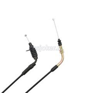 Sajla gasa Kineski skuter GY6 125/150cc 4T CN