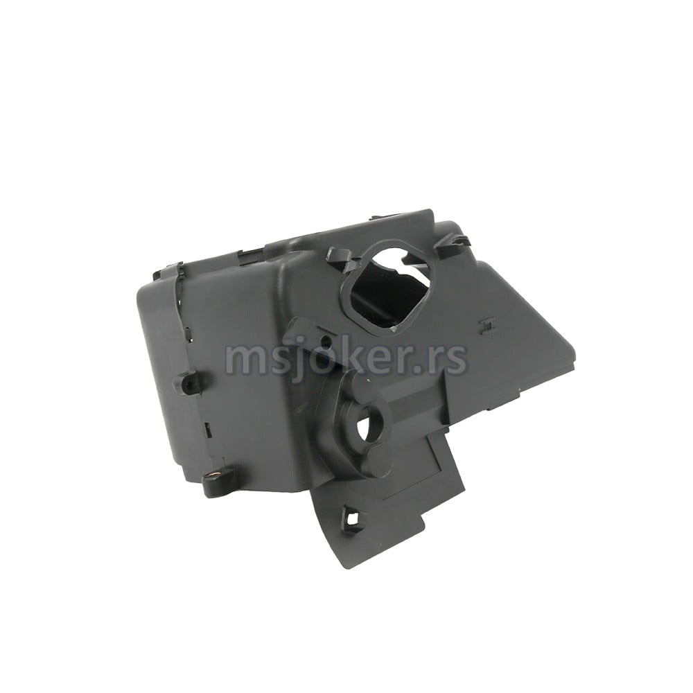 Plastike oko cilindra Kineski skuter GY6 125/150cc 4T A+B CN - Slika 3