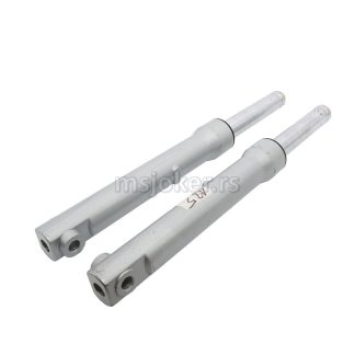 Štapovi prednjih vila Kineski skuter fi 27x400mm CN