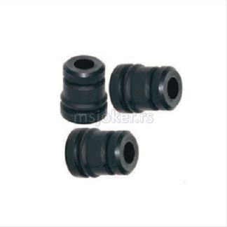 Amortizeri S 017 018 170 180 set