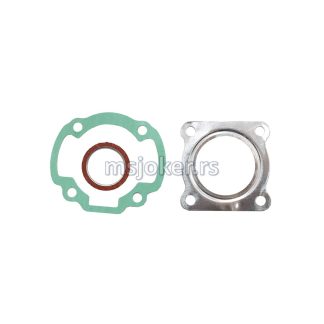 Dihtunzi cilindra Honda Dio AF34/35