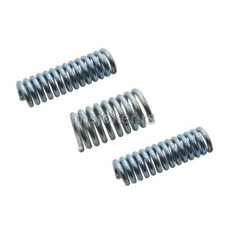 Amortizeri STIHL MS 181 / MS 211 - SET