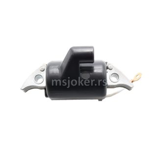 Bobina S 041 045 H 380 480 650 770 Wat Yong