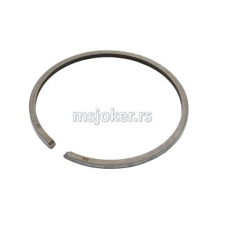 Karika 58x2 mm IMT 506 AIP
