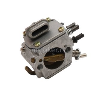 Karburator S 044 440 Ital