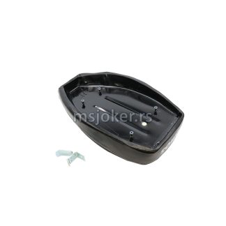 Sedište Tomos A3 A35 APN6 novi tip