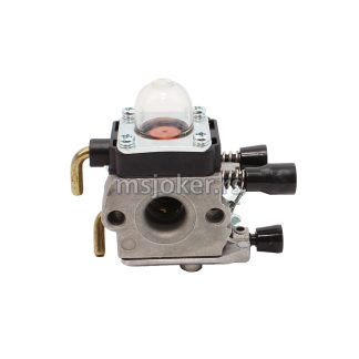 Karburator FS 38 45 55 THORP