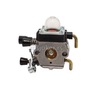 Karburator FS 38 45 55 THORP