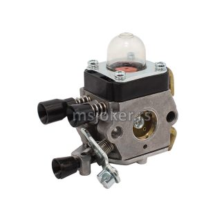 Karburator FS 38 45 55 THORP