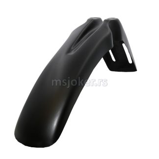 Blatobran prednji Tomos ATX50 CTX80