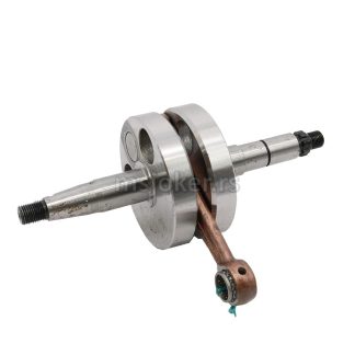 Radilica Tomos T12 fi 12 mm sa CKR klipnjačom