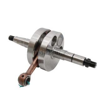 Radilica Tomos T12 fi 12 mm sa CKR klipnjačom