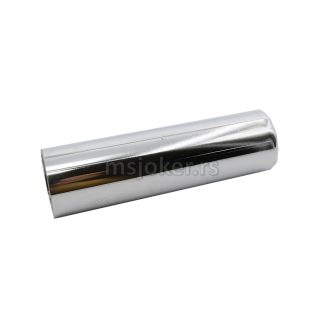 Štitnik štapova prednjih vila APN4