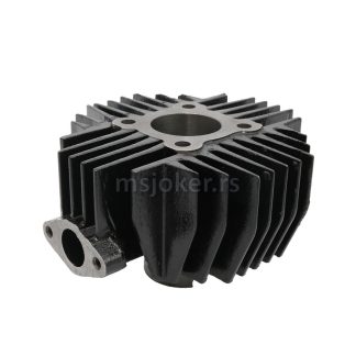 Cilindar bez klipa Tomos BT fi 38 mm China