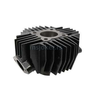 Cilindar bez klipa Tomos BT fi 38 mm China