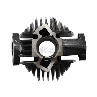 Cilindar bez klipa Tomos BT fi 38 mm China